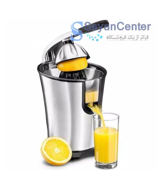 آب مرکبات گیر پرشیا فرانس مدل PR-218